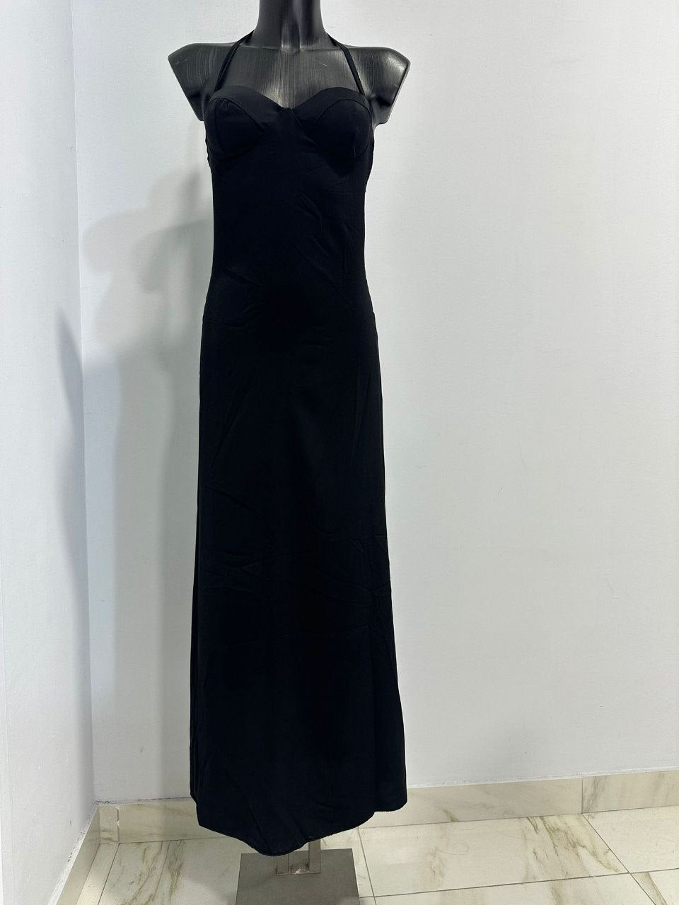 Vestito Viviana