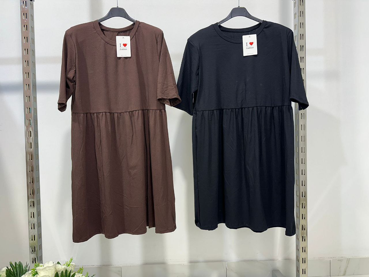 Vestito Giovanna