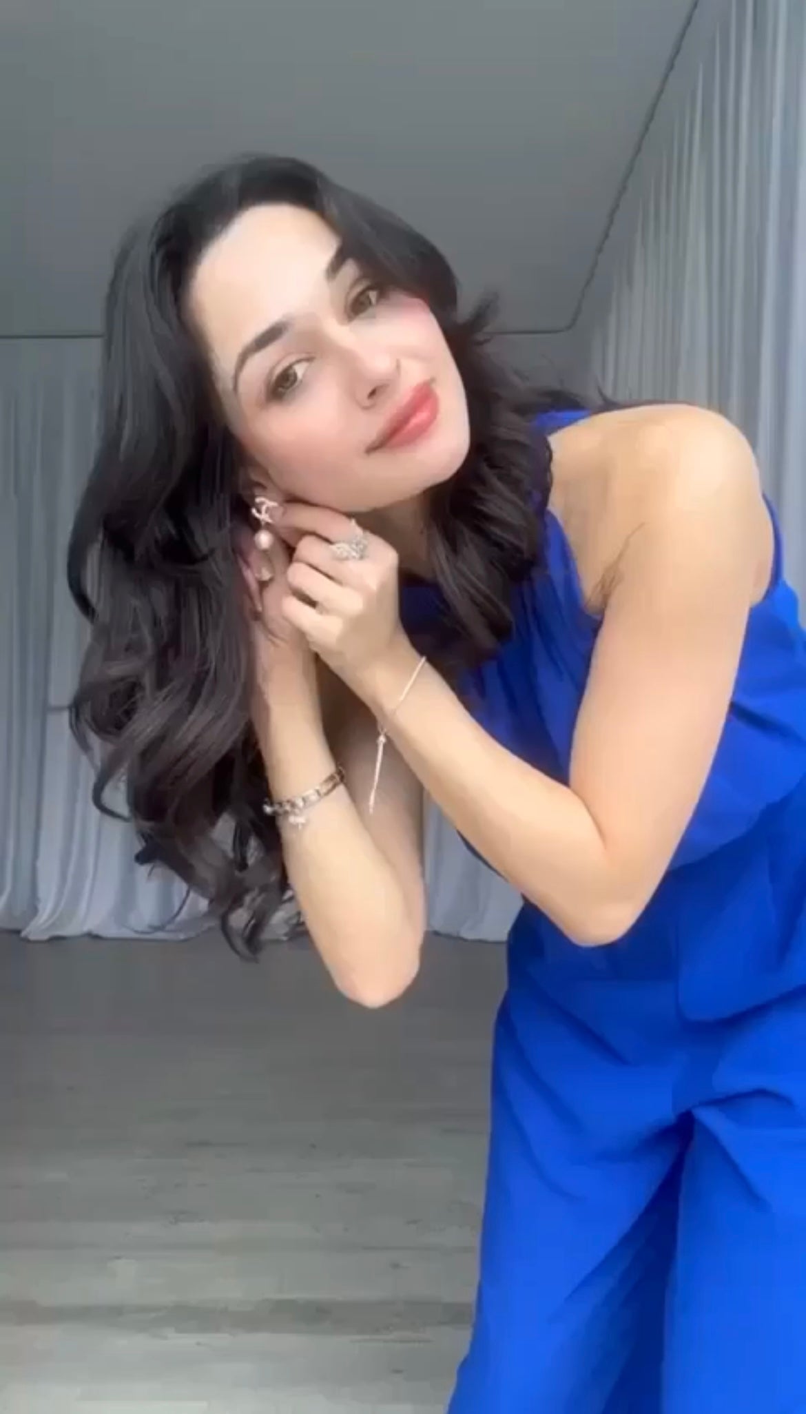 Tutone Alaíde