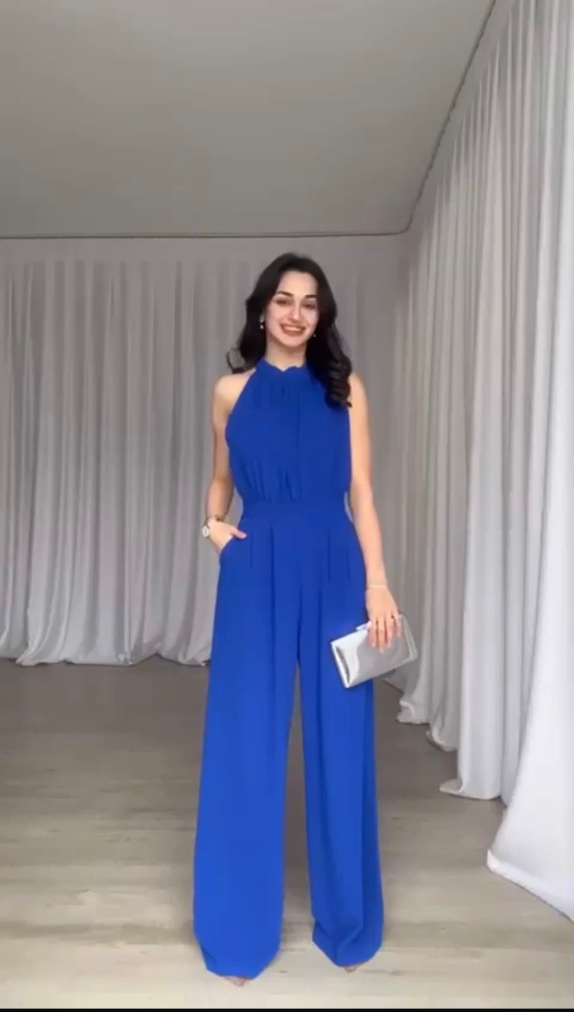 Tutone Alaíde