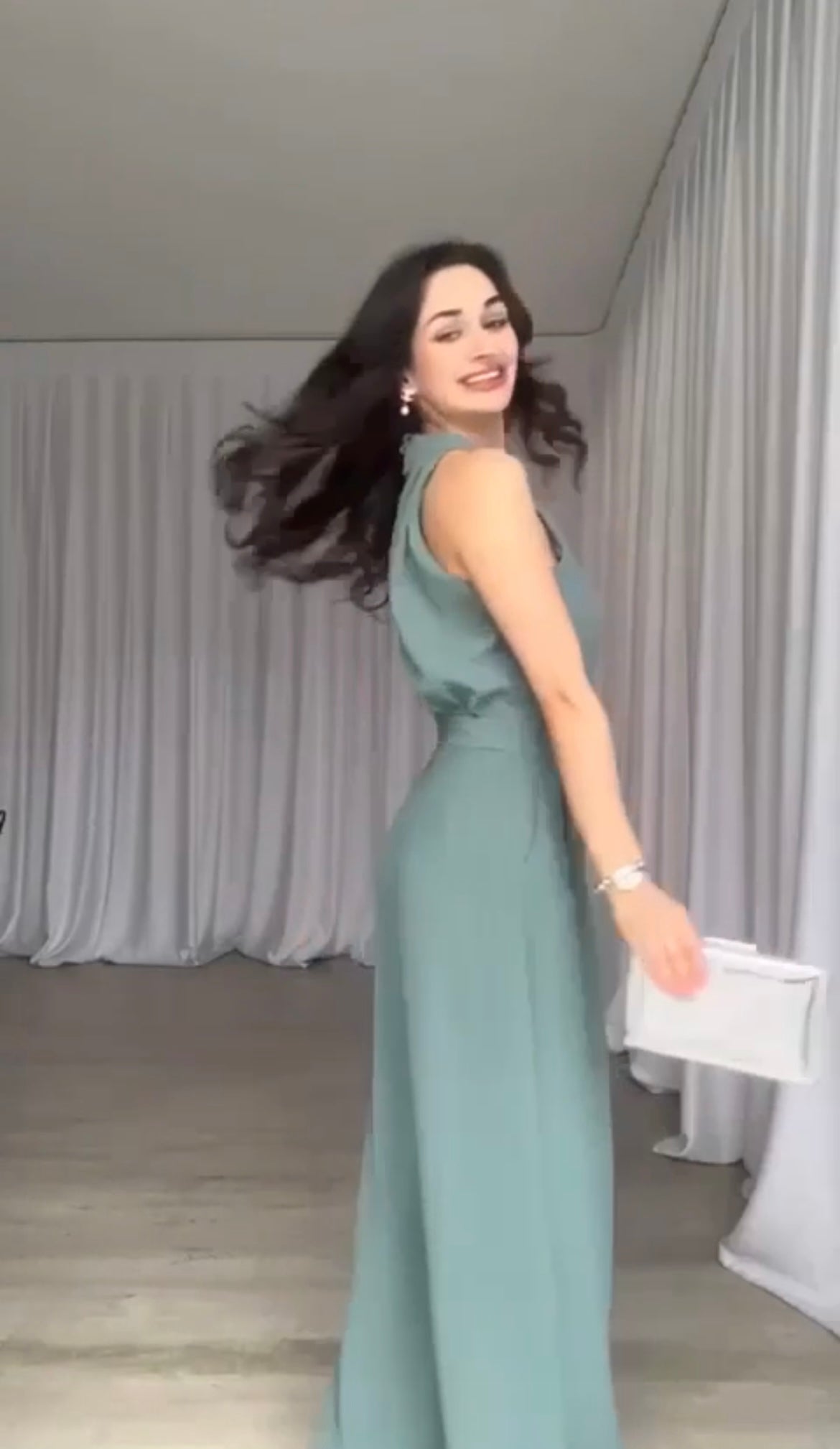 Tutone Alaíde