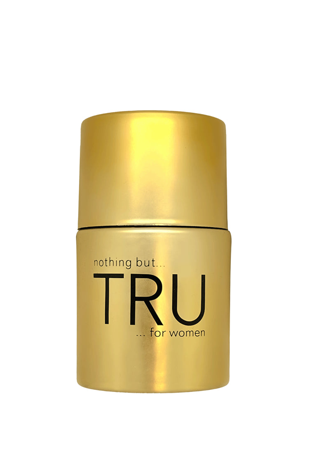 Ispirato "Alien Thierry Mugler"