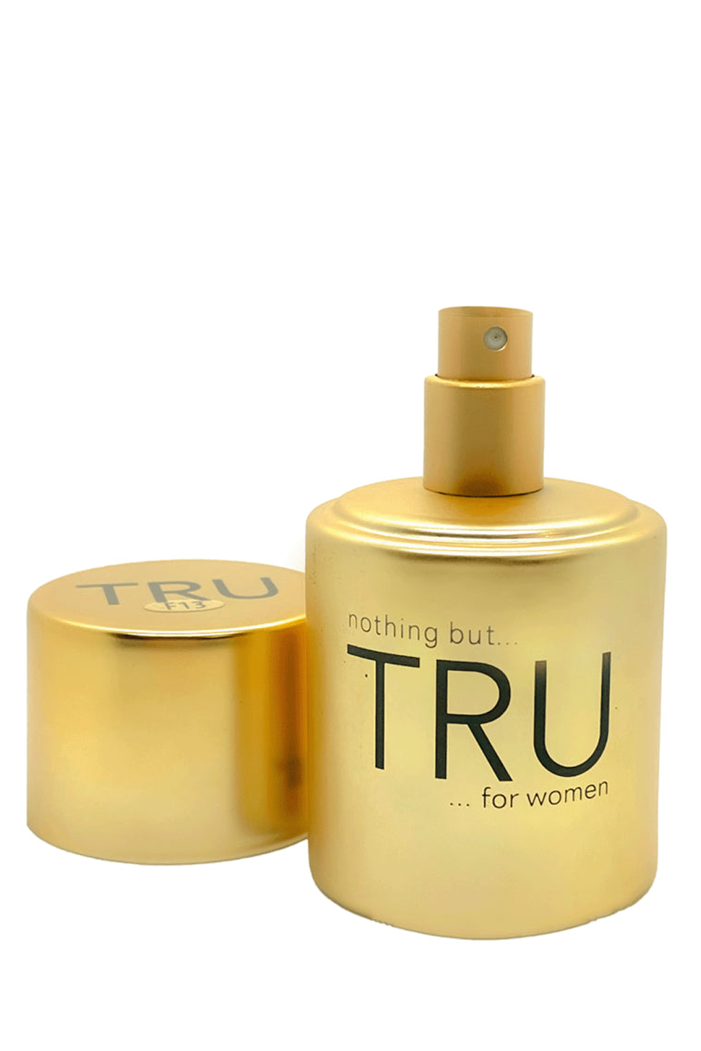 Ispirato "Issey Miyake l'eau D'issey women"
