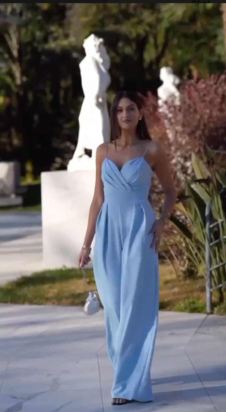Tutone Athena