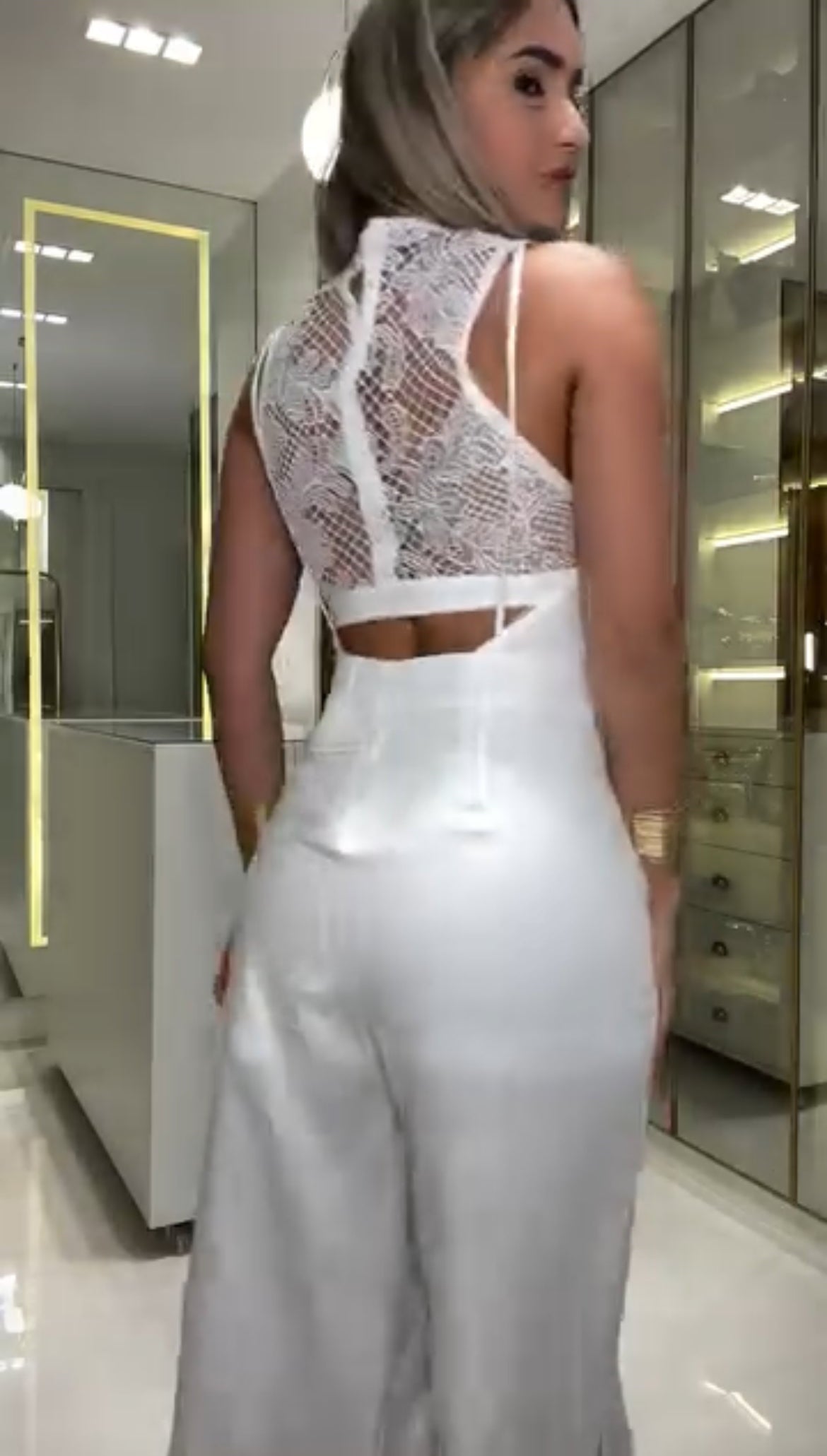 completo giada