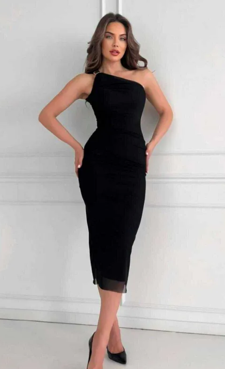 Vestito Agatha