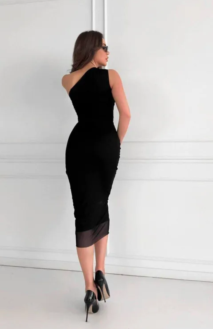 Vestito Agatha