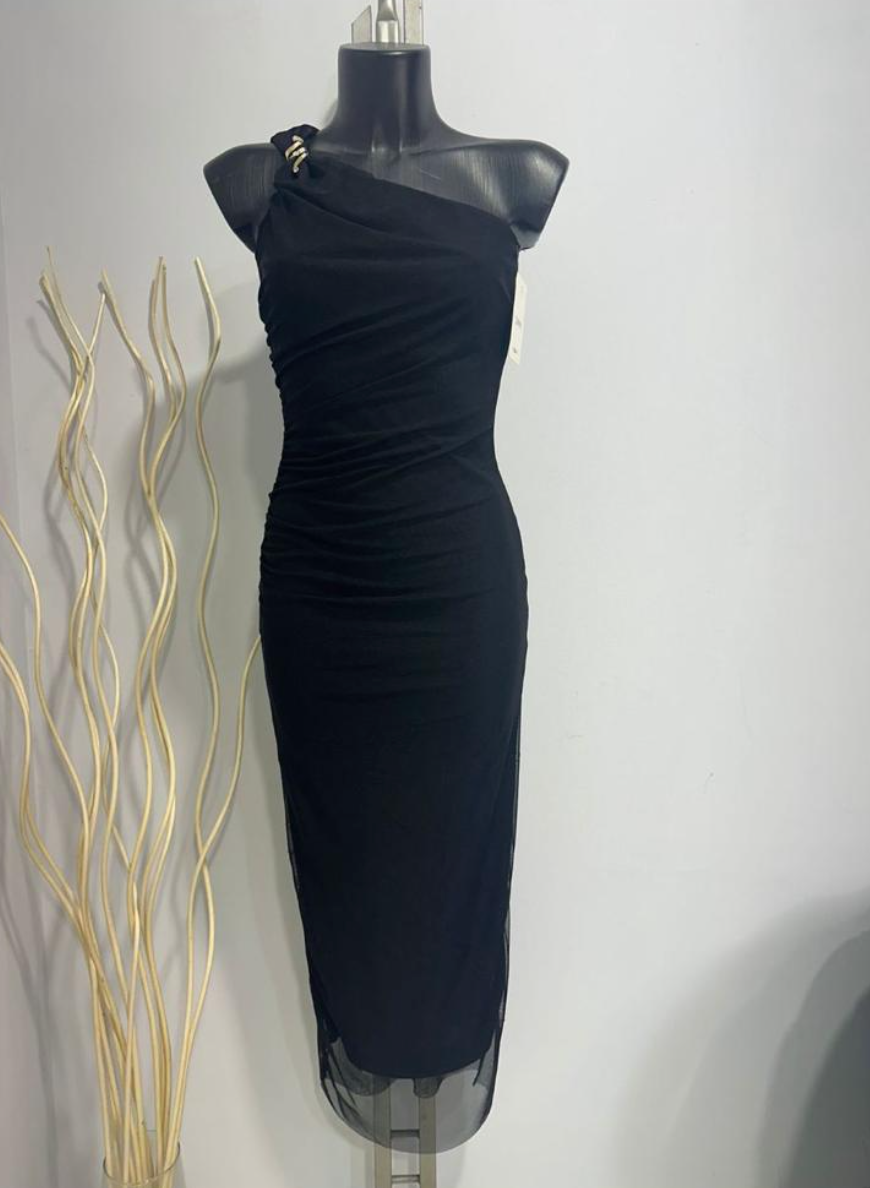 Vestito Agatha