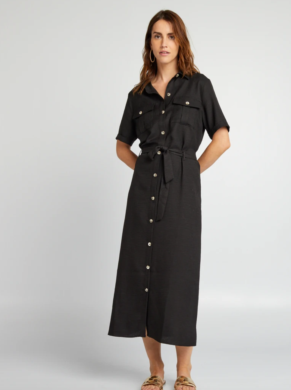 Vestito Brenda
