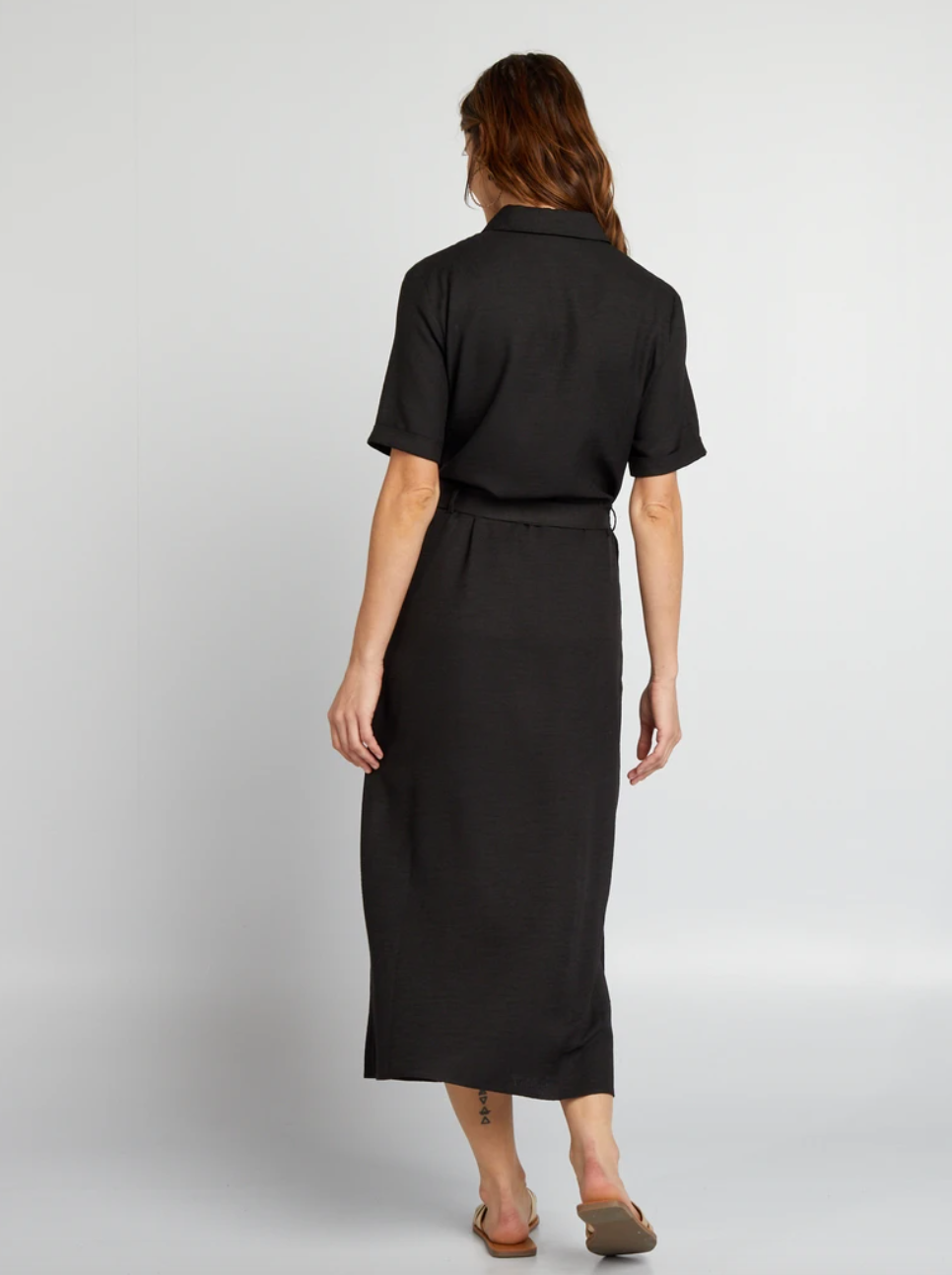 Vestito Brenda
