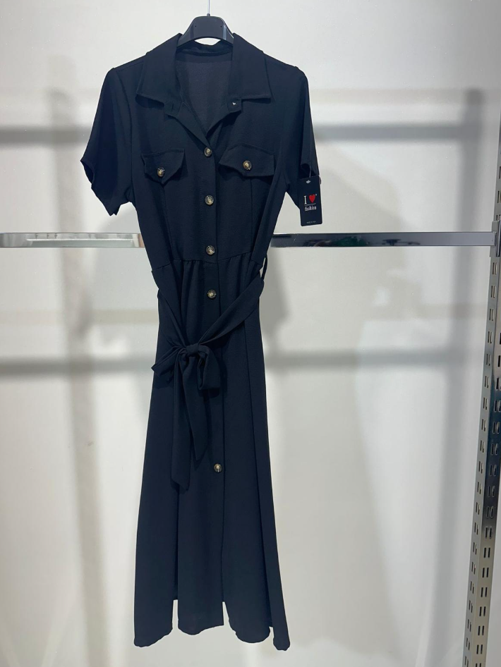 Vestito Brenda