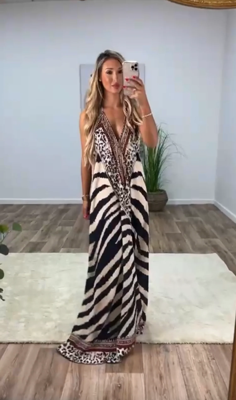 Vestito Eleonora