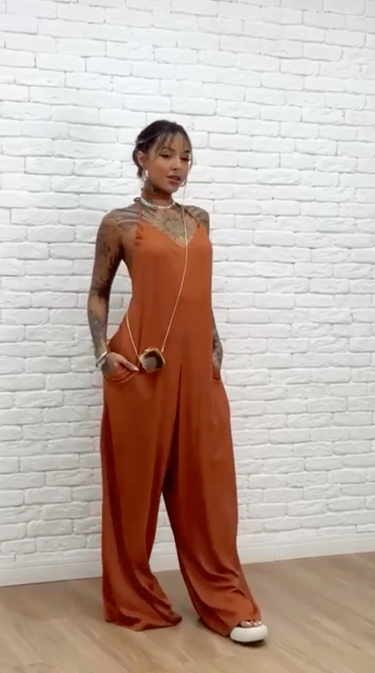 Tutone Daiana