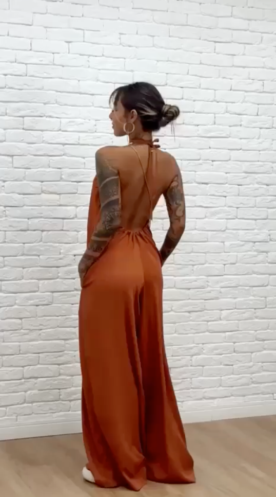 Tutone Daiana