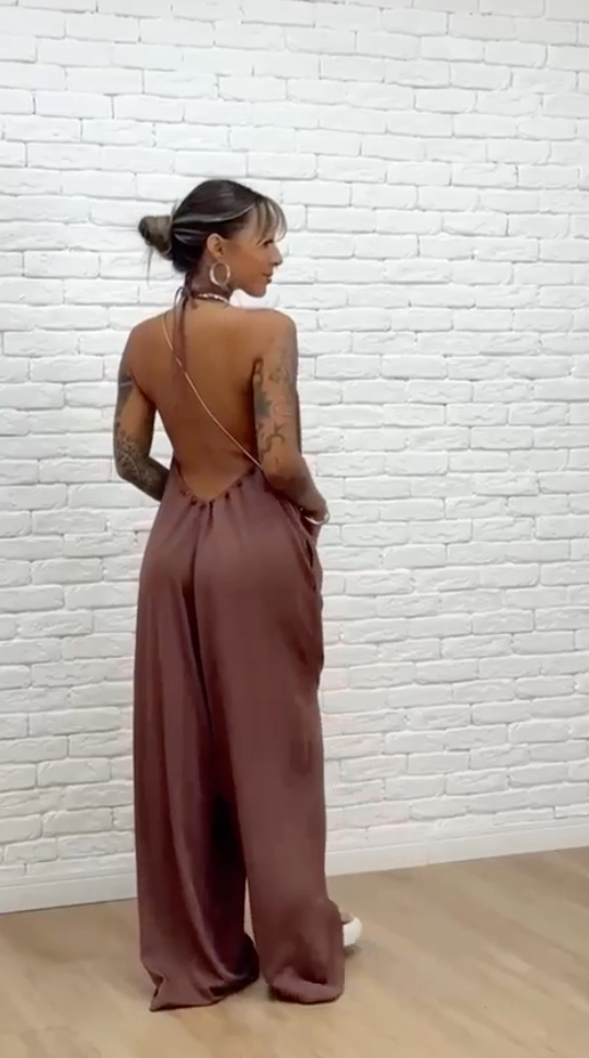 Tutone Daiana