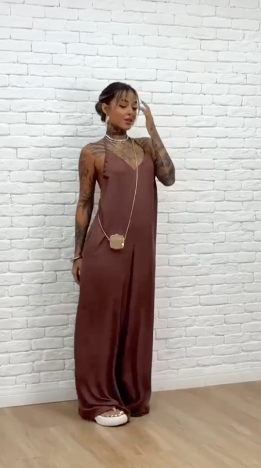 Tutone Daiana