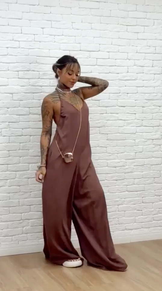 Tutone Daiana