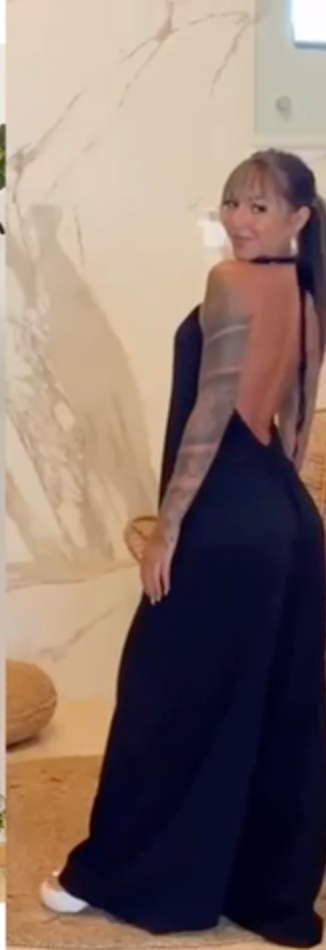 Tutone Daiana