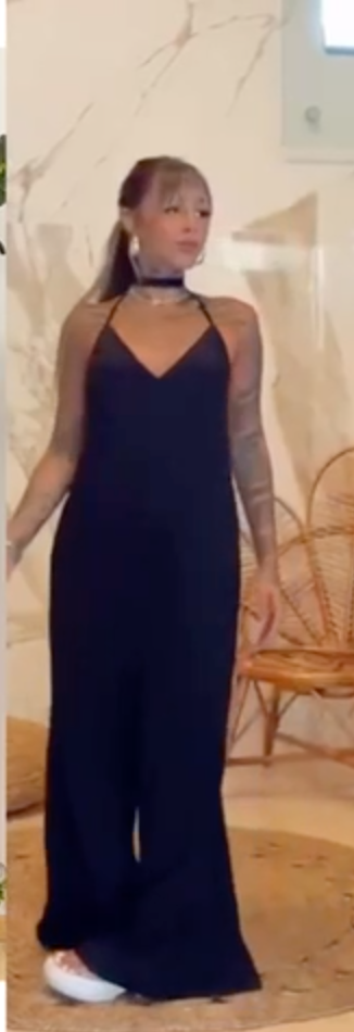 Tutone Daiana