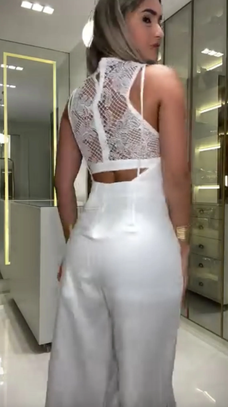 Completo Giada