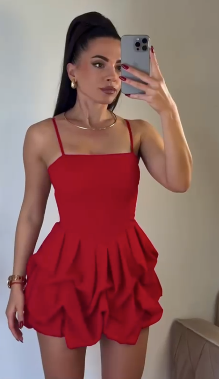 Vestito Tiana