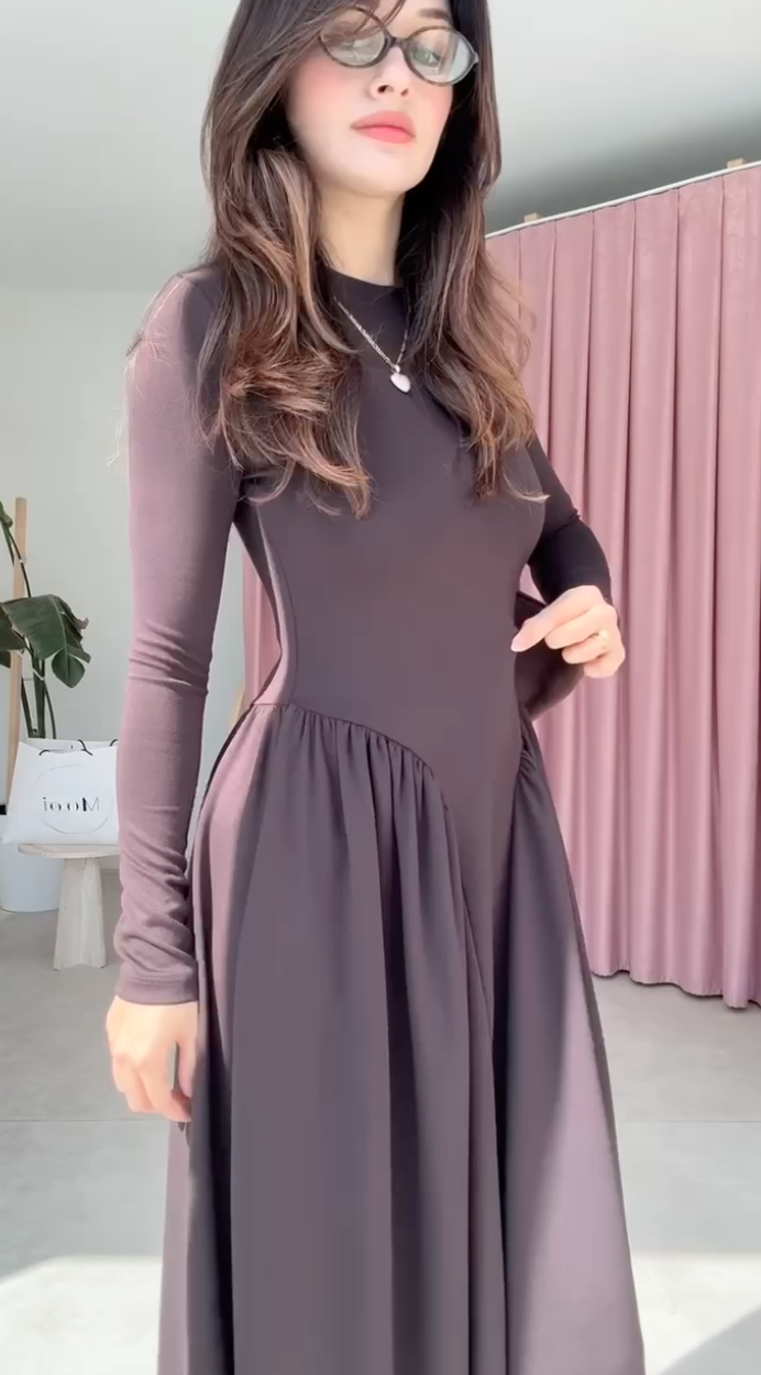 Vestito Astrid