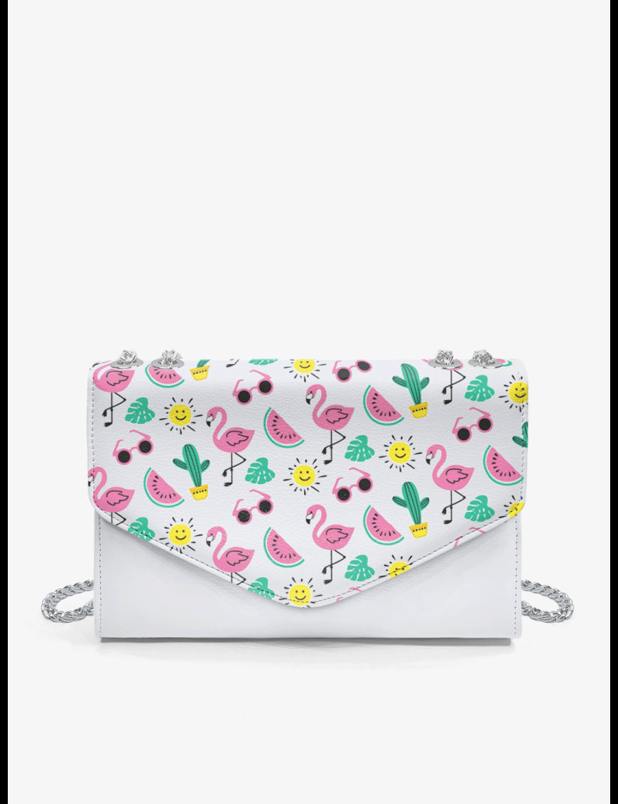GiuliaRey® Cuore di Firenze - Good Vibes