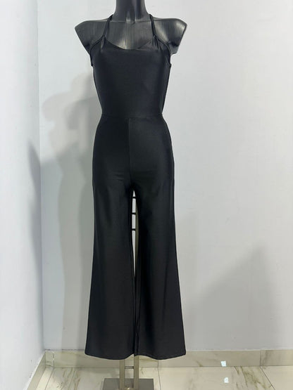 Tutone Black