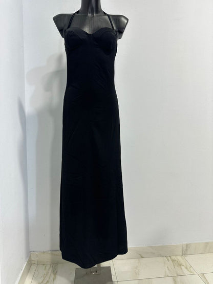 Vestito Viviana