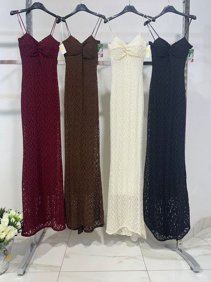 Vestito Nadia