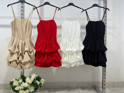 Vestito Tiana