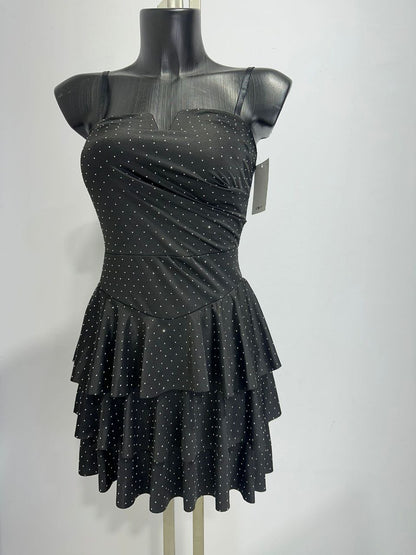 Vestito Gisella