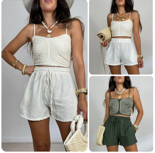 Completo Zenna