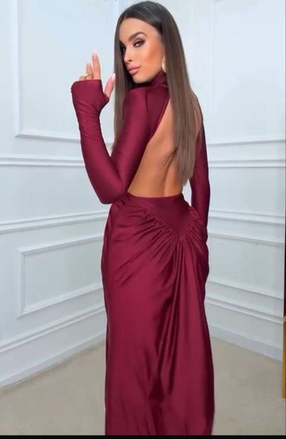 Vestito Luana
