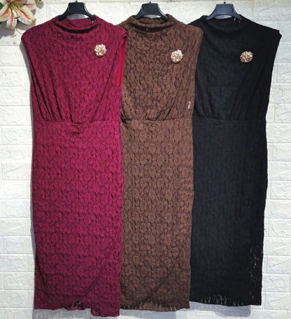 Vestito Siena