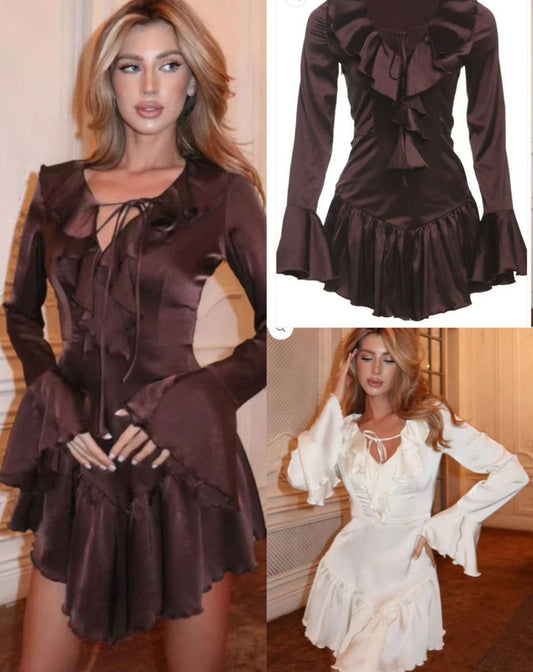 Vestito Emma