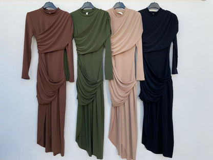 Vestito Julien