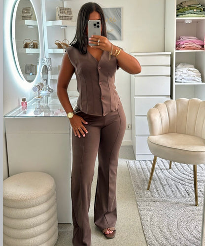 Completo Zenna