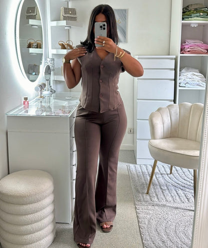 Completo Zenna