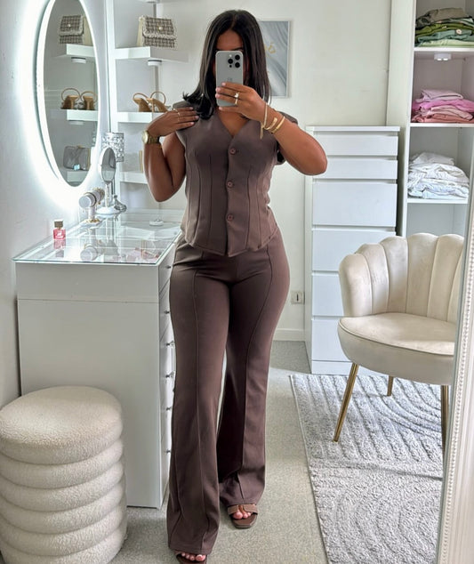Completo Zenna