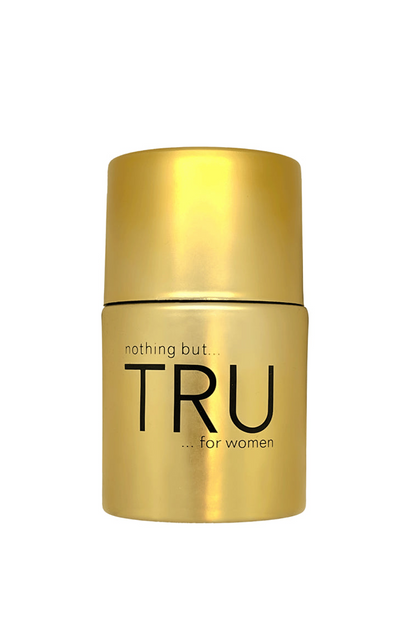 Ispirato "Alien Thierry Mugler"