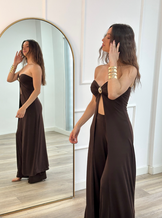 Completo Jasmine