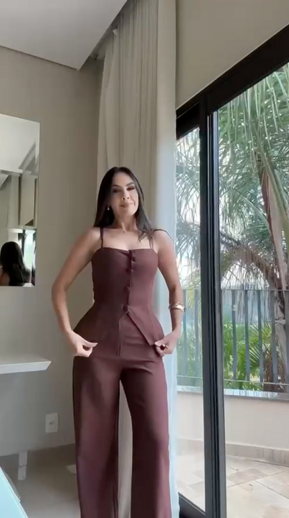 Completo Federica