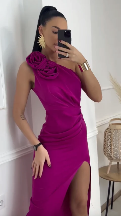 Vestito Giordana