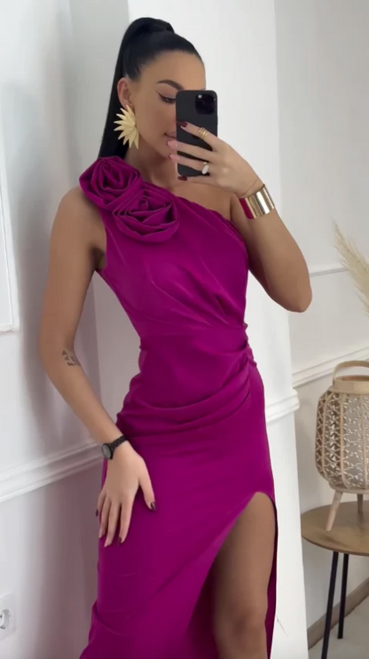 Vestito Giordana