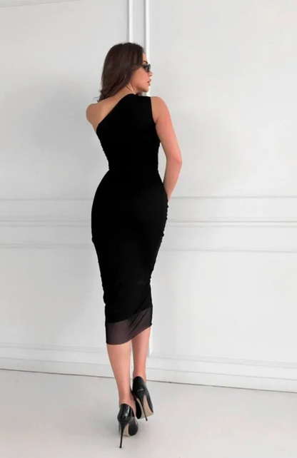 Vestito Agatha