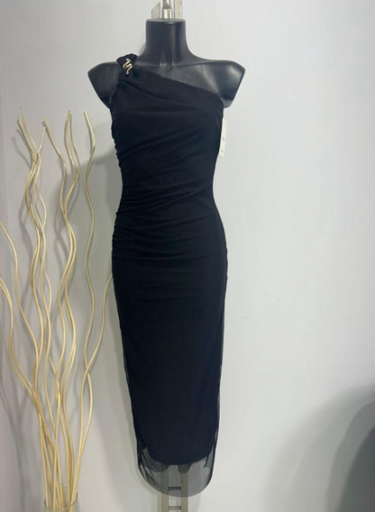 Vestito Agatha