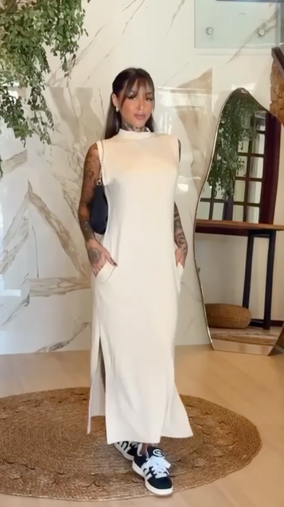 Vestito Brigida