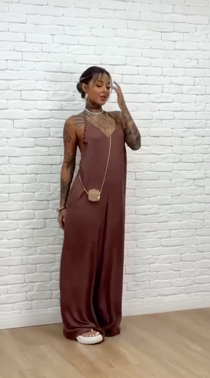 Tutone Daiana
