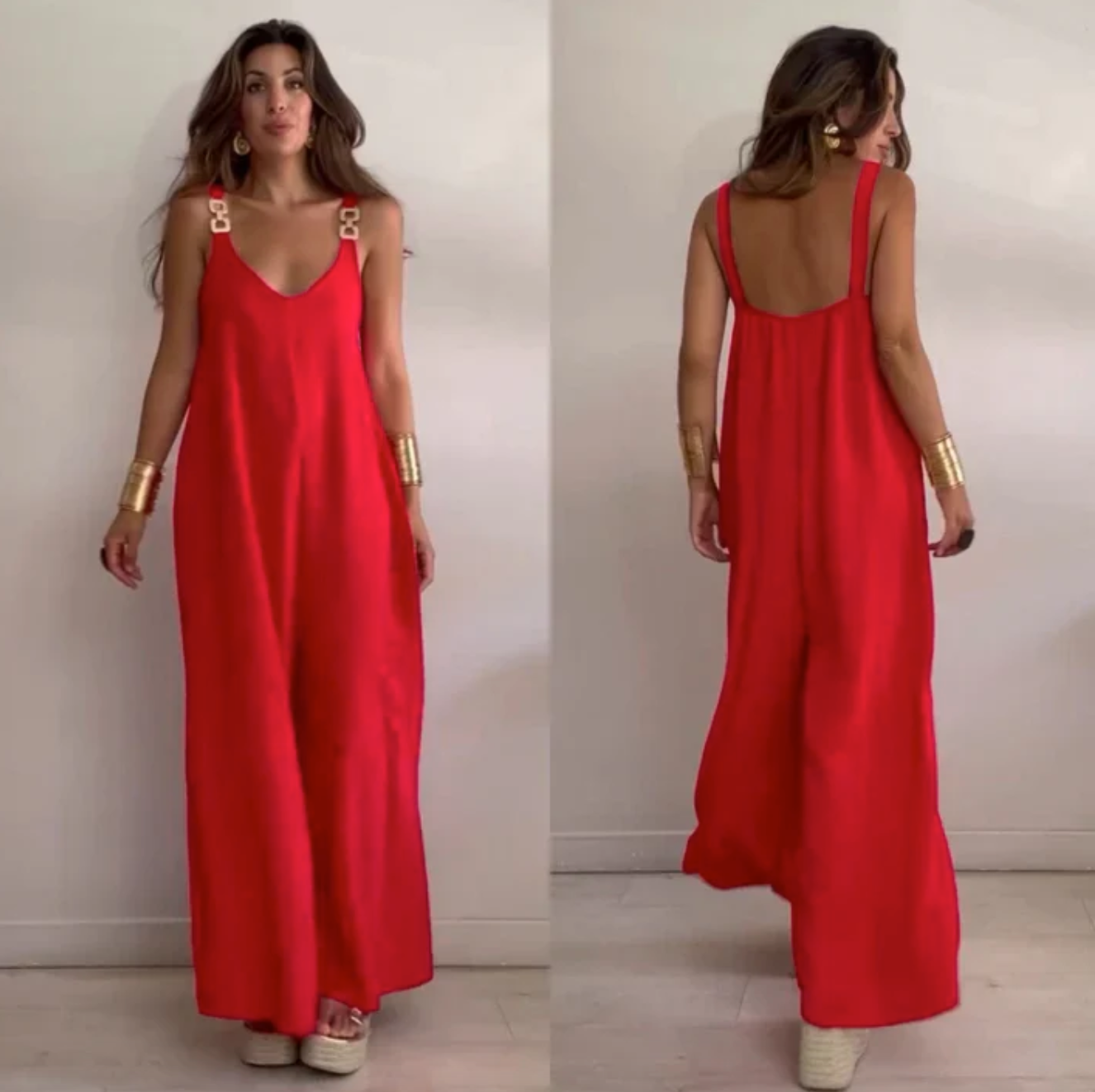 Tutone Selena